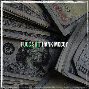 Fucc Shit