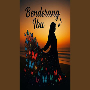 Benderang Ibu