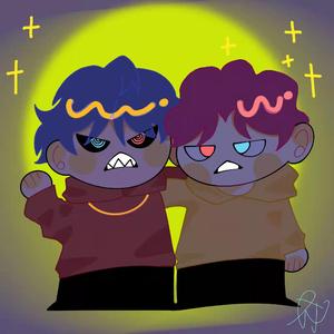 我们还会不会见面