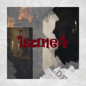 忏悔录（feat.madam）