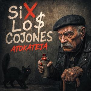 MÁXIMO