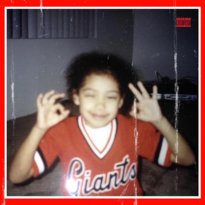 Sabryn (feat. RayAyy, SeeyoulaterKX & Suun)