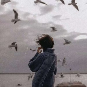 Nekozilla（3D 环绕版）（Salao remix）