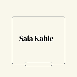 Sala Kahle