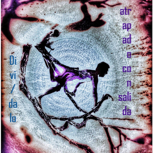 Hipócritas (feat. Lola Figueras)