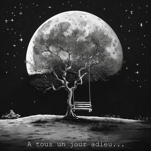 A tous un jour adieu