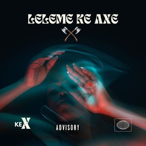 Leleme Ke Axe