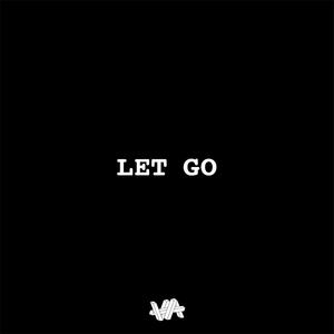 Let Go