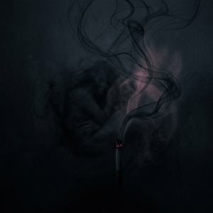 《弦影·旧梦》 (Echoes of a Faded Dream)