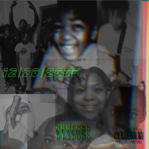 12/20/06