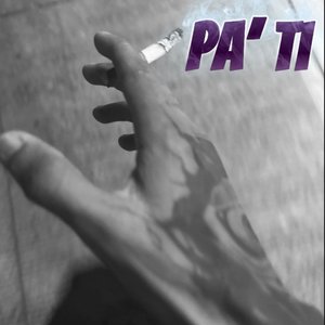 Pa' Ti