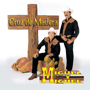 Caballo De Patas Blancas (Album Version)