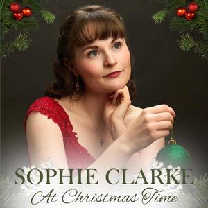 Last Christmas (feat. Cantelina)
