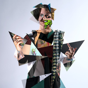 Race (prod. by Vet-mo)