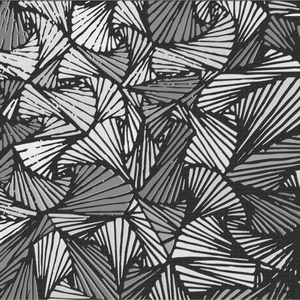 Descendant (Thing One Remix)