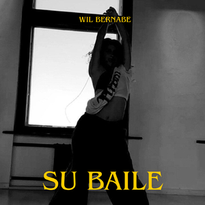 su baile