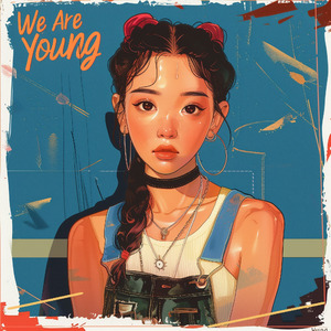 We Are Young
