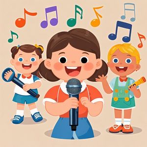 中国生物百科儿歌软体动物《杜边杓蛤》