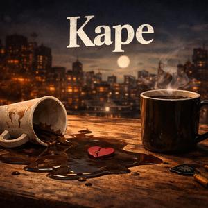 Kape