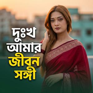 দুঃখ আমার জীবন সঙ্গী