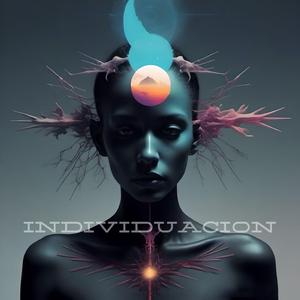 Individuación