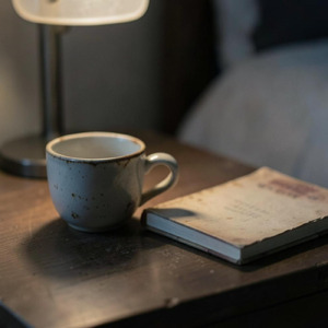 言えなかった「泣いていいよ」