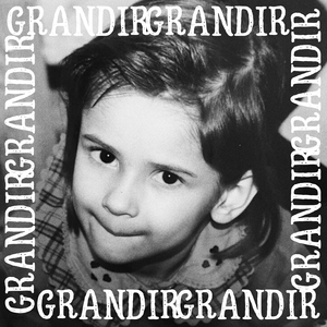 Grandir