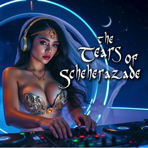 The Sultan’s Dream