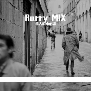 阿哈(超绝小可爱BGM)