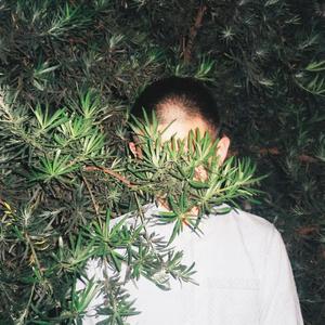 如果可以（钢琴版）韦礼安