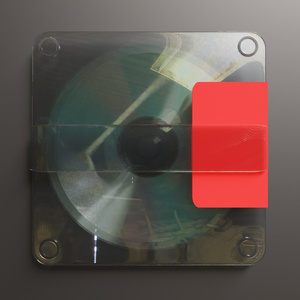 Inexistent (POSTLUDE)