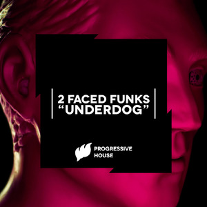 Underdog (Extended Mix)