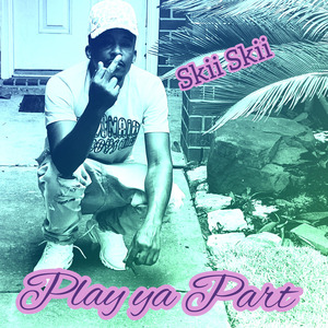 Play Ya Part