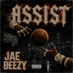 Assist