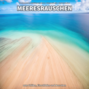 Hübsche Meeresgeräusche