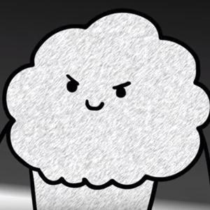 Muffin Time 2 (feat. rx5 & Najja)