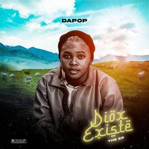 Pain (feat. Bob Blaq & Rilly)