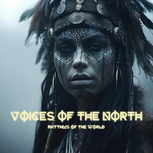 Voices of the North