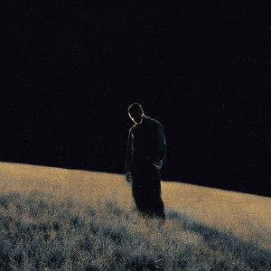 Took Her To The O (Slowed)