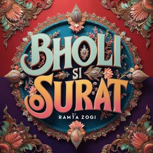 BHOLI SI SURAT