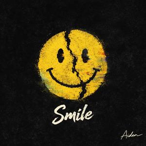 都这样了，还能怎样 - What Else Can I Do