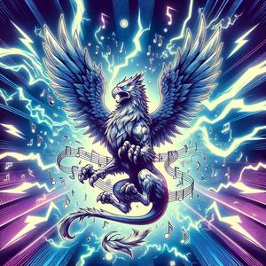 Mythic Beats Unleashed