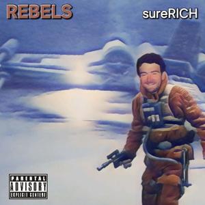 REBELS