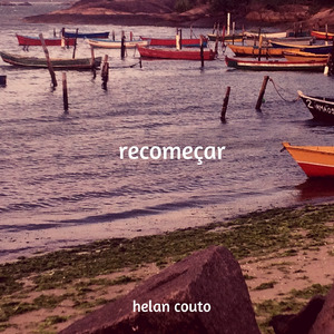 Recomeçar