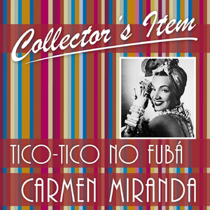 A Week-End in Havana