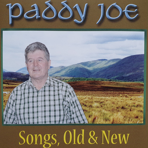 The Old Dungarvan Oak