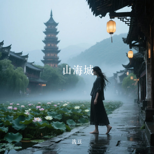 山海城