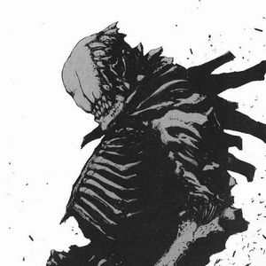 【FREE】云雾-中国风Lil baby×SASIOVERLXRD type beat