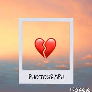 Photograph