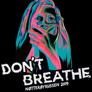Don't Breathe